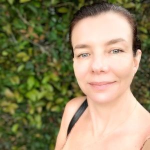 Meet your Posher, Karina